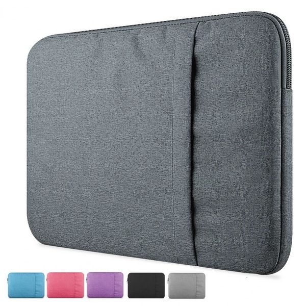 Bolsa para laptop 17 