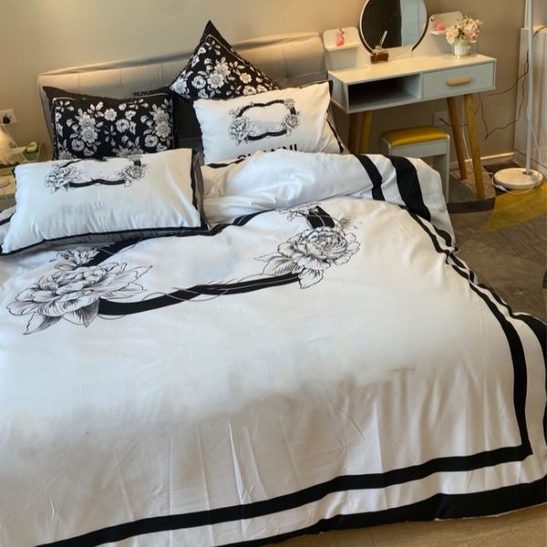 Bedding Besigner Bedding Sets Tide Brand Cotton Bed Set Contact Us To View Pictures Of The Product Itself Home Decor
