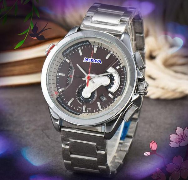Популярные мужские часы с автоматическим кварцевым механизмом высокого класса, свежие светло-голубые тонкие стальные ремешки, классические и элегантные мужские часы с кварцевым механизмом, наручные часы montre homme