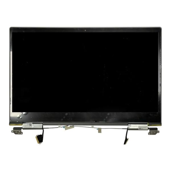 14.0 Per X1 Yoga 4th Gen Fru 5M10V25006 20QF 20qg Touch Screen Ditizer Display LCD Assemblea Wqhd 2560x1440