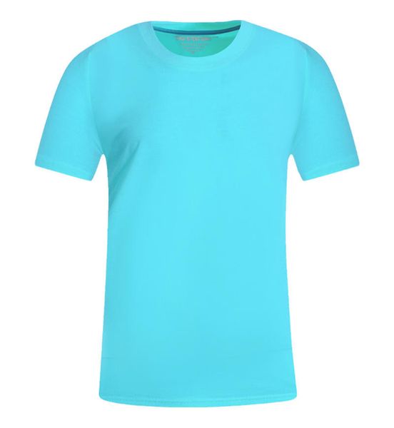 Maglietta da uomo casual estate uomo tendenza tees lettere stampare classiche maniche corte top top uomini di lusso abiti di qualità hip hop più dimensioni 3xl 4xl AC099