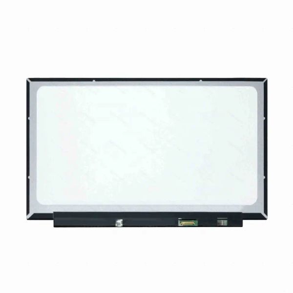 72% NTSC IPS FHD LCD Painel de exibição LED para Gigabyte Aero 15 15X 15W