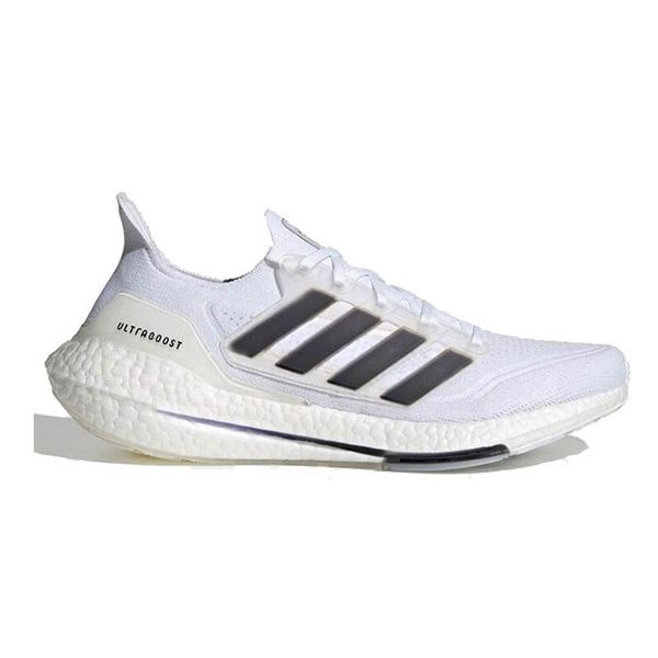 2023 Ultraboosts 20 UB 6.0 4.0 5,0 Мужские кроссовки.