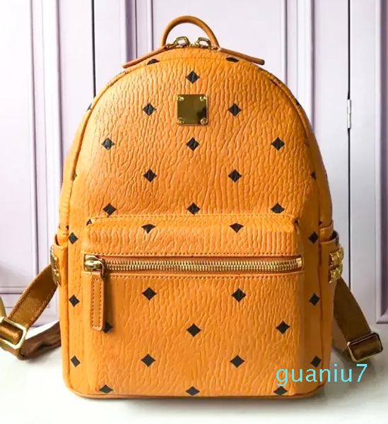 3-размерный мини-большой рюкзак через плечо, клатч, дизайнерская женская мужская сумка из натуральной кожи, школьный портфель, сумки для книг, роскошная сумка