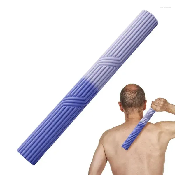 Zubehör Twist Hand Bar Trainer Griffverstärker Widerstand Leicht und multifunktional flexibel für