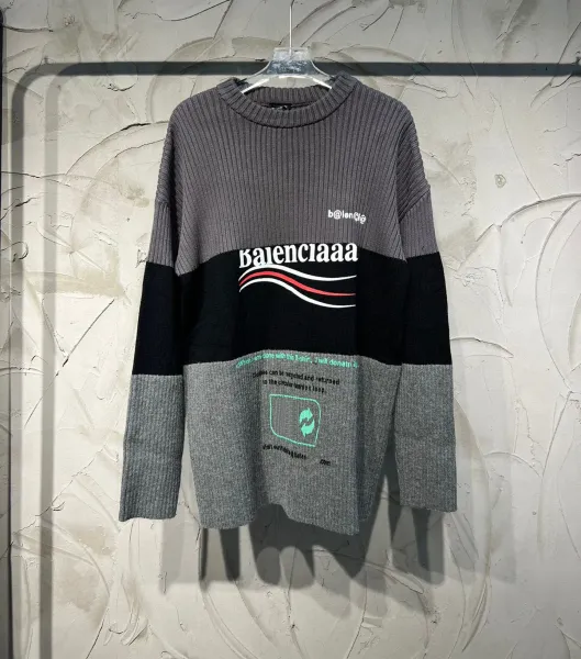 Neuer Pullover in Übergröße, Retro-Stil, Jacken, modische Sweatshirts, Damen-Herren-Kapuzenjacke, lässige Fleece-Oberteile, Kleidung, Unisex-Kapuzenpullover