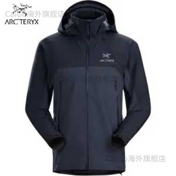 Arcterys Apparel Beta Ltar Jacket Sv Waterproof Outdoor Hiking Hardshell Herrenbekleidung Beta Ar Fengshui Gtx Hard Shell Charge Coat 2992125854 Kingfisher 5568 WNBLN