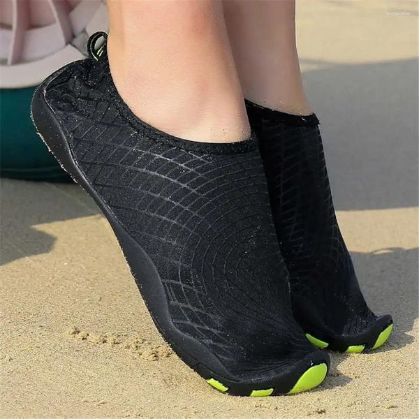 Sandálias primavera-outono tamanho 37 sandália marrom mulheres cáqui tênis femininos sapatos de saúde chinelos esporte esportes super venda tecnologias
