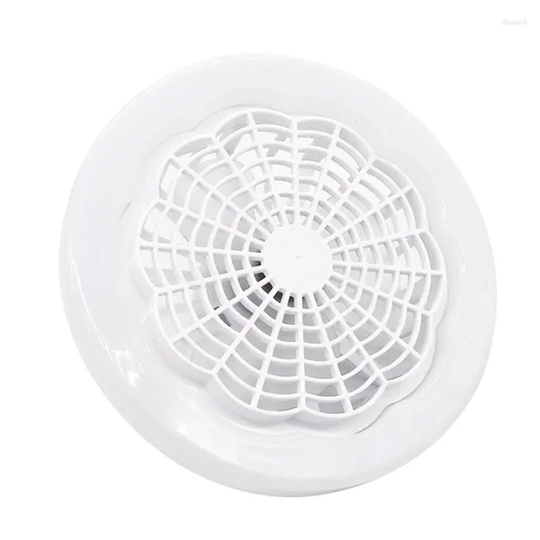 Lanternas portáteis ventiladores de teto com luz ventilador de acampamento ao ar livre lâmpada bateria recarregável led inteligente 30w