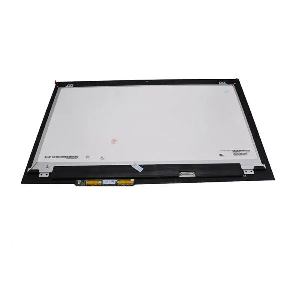 Digitador da tela de toque de JIANGLUN Lcd para Acer Nitro 5 Spin NP515-51 JL1