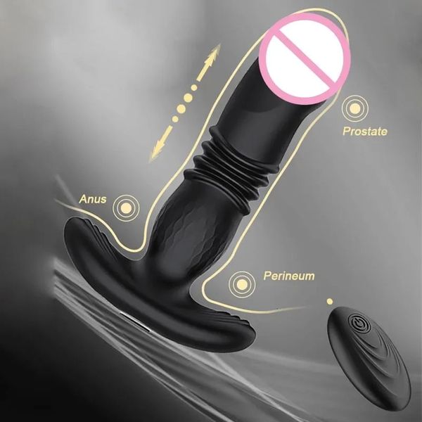 Brinquedos adultos Vegina Calcinha masculina Boobs Masculino Plug Mamilo Anal Vibrador Masculino Masturbador Para Pênis Grande Mulheres Vibrador Minesfor Cosplay' Off 231027