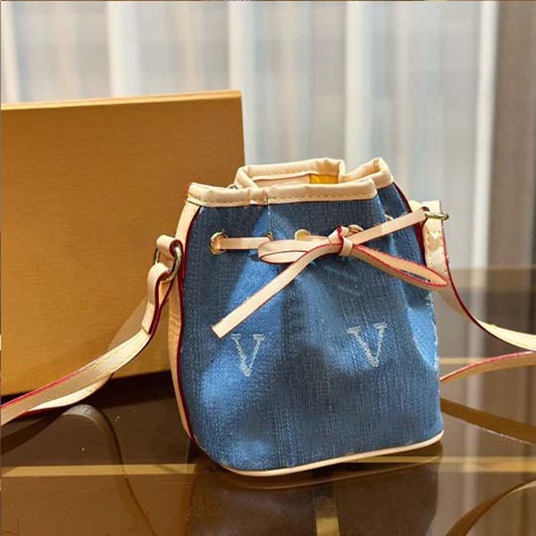 Fashion 5A Designer Bag Luxury Purse Italy Brand Shoulder Bags Leather Handbag Woman Crossbody Messager Cosmetic Purses Wallet by brand S499 0010