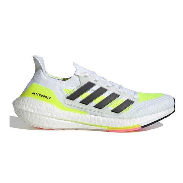 2023 Ultraboosts 20 UB 6.0 4.0 5.0 Мужчины кроссовки Tech Indigo Purple Dash Grey Ultra Triple Black Blight Solar Yellow Blue Metallic 15