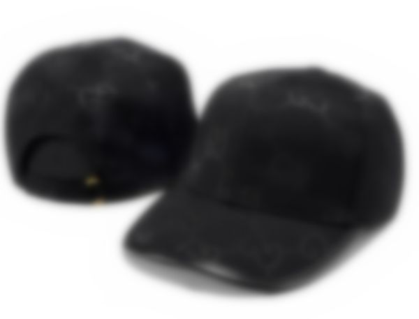 Роскошная дизайнерская шляпа с изображением тигра и животного, вышитая змеей, мужская брендовая мужская и женская бейсболка 2023 a24
