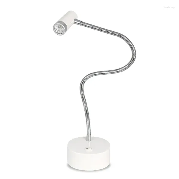 Nageltrockner, LED-Lampe, USB-Trockner, kleines Licht, schnell trocknend, Kunst-Mini-Potherapie für Zuhause, Reisen