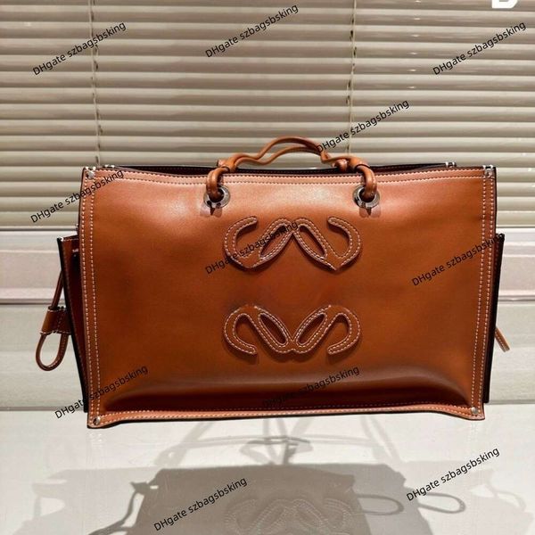 Bolsa de designer de luxo Bola feminina Bolsa de ombro de ombro de alta qualidade Bag de viagem de viagem High Nível Nível