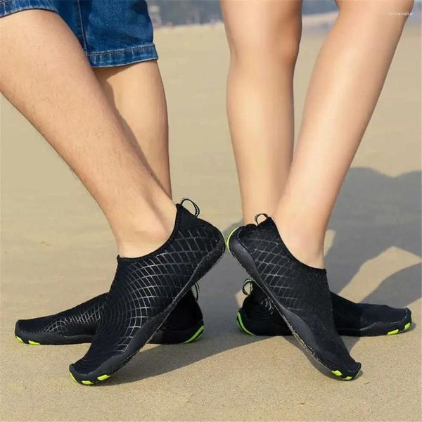 Sandálias coloridas 35-44 sandália de luxo mulheres chinelo sapatos mulheres apartamentos tênis esporte krasovka presentes tendências calçados alta tecnologia xxw3