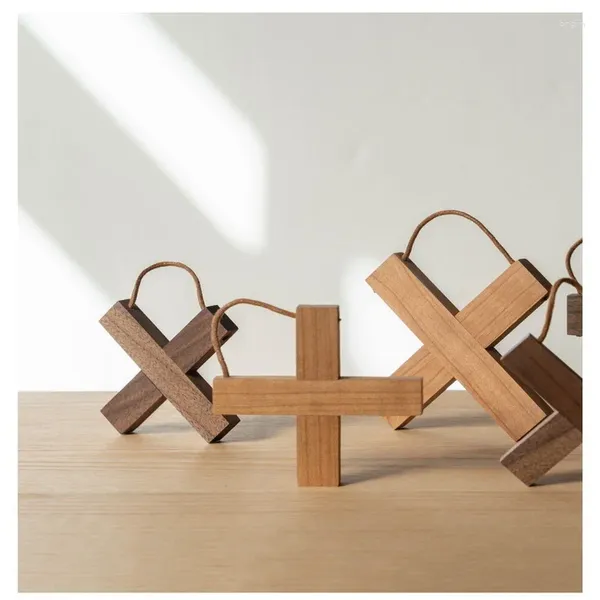 Настольные коврики Mumo Wood Ink Cross Cross Mog Cherry черный орех теплоизоляция