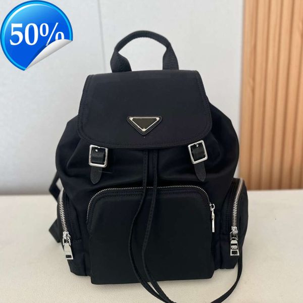 Sacos de noite mochila estilo designer saco mochila bolsa de ombro viagem estudante escola bagpack corda fivela saco mochilas para mochila de alta qualidade