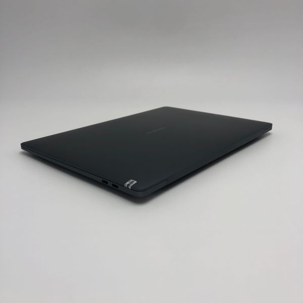 Originale Xiaomi Book Pro 14 2022 Mi Computer portatile Intel i5 1240p MX550 i7 1260p RTX2050 16G DDR5 512GB SSD Windows 14