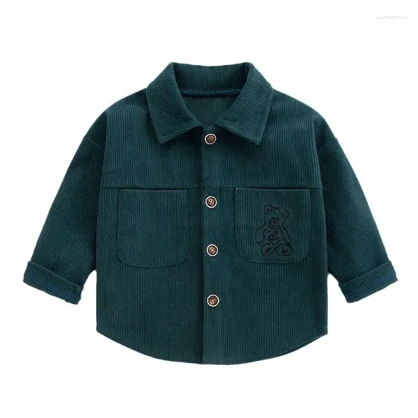 Куртки, весенне-осенняя модная одежда для малышей, детская куртка для мальчиков и девочек, детское пальто, одежда, повседневный костюм для малышей, спортивная одежда для младенцев