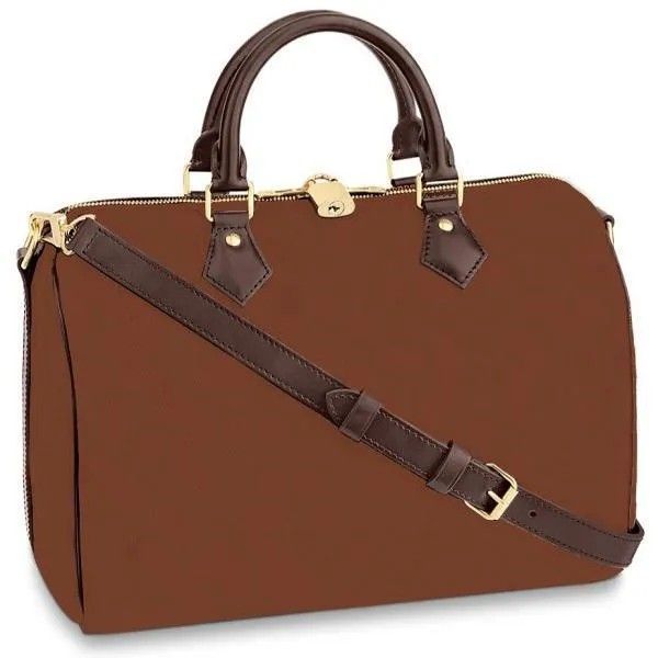 10a bolsa de nível superior mulheres grande capacidade simples cruz corpo compras senhoras crossbody carta bolsa designers de luxo senhora crossbody saco tote designer designer saco