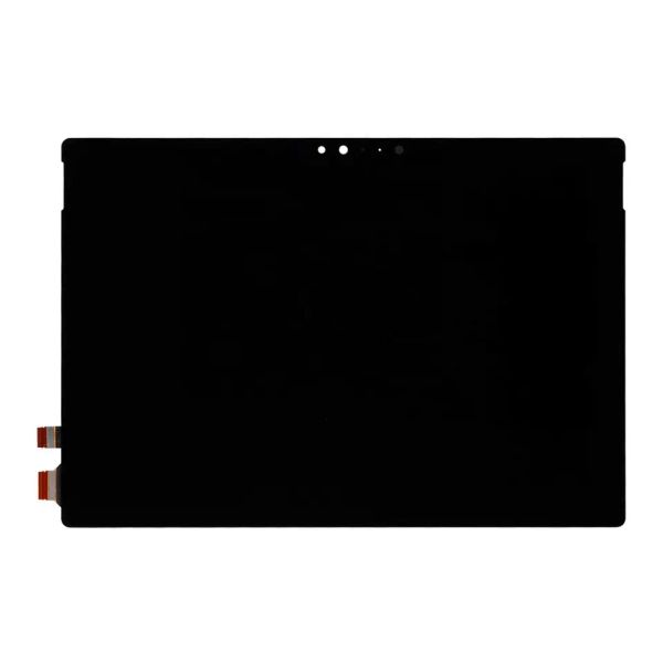 Neues LCD-Display kompatibel mit Microsoft Surface Pro 6 1807 LP123WQ1 (SP) (A1) 1796 8. Generation LP123WQ1(SP)(A3) Touchscreen