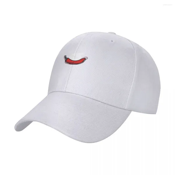 Top Caps Carlos Sainz Chiliclassic T-shirt Kapağı Beyzbol Kamyoner Şapka Şapka Kadın Kış Erkekleri
