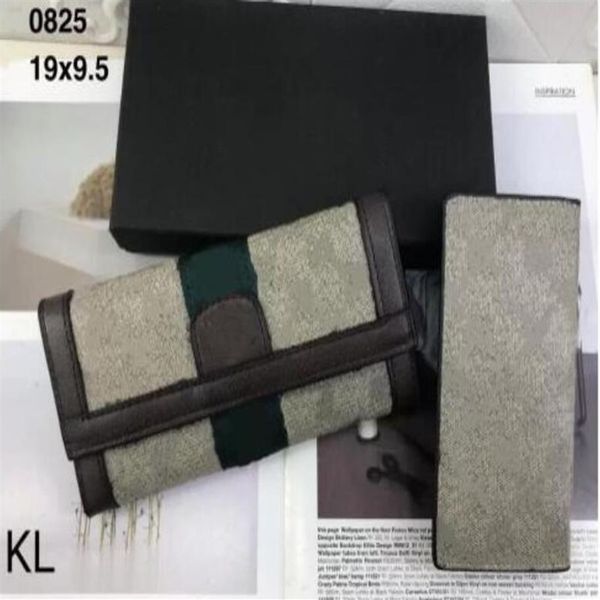 Hochwertiges 2-teiliges Set, Geldbörse, Kartenetui, EMILIE, Damen-Sarah-Clemence-Beutel, Pochette-Accessoires, Münzgeldbörse, Neo Porte Cartes 0825#2185