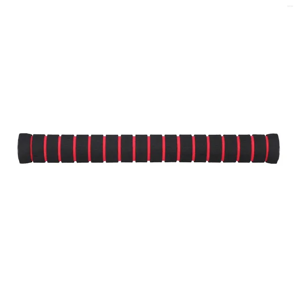 Dumbbells 1pcs 40cm Dumbbell Bağlama çubuğu ağırlığı kaldırma halter kavrama kolu fitness aksesuarı