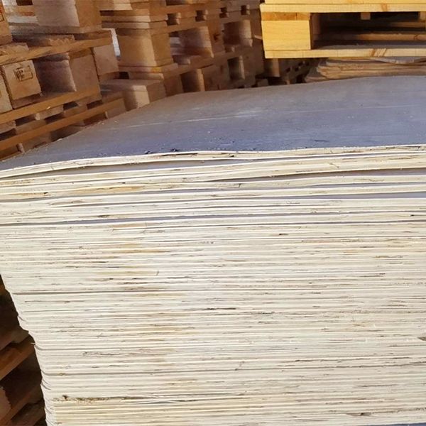 Partition board, packaging board, logistics transportation general packaging wood board, fast delivery, customized according to the drawing