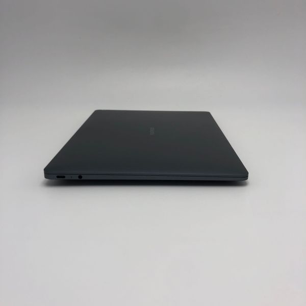 Original Xiaomi Book Pro 14 2022 Mi Laptop Computer Intel i5 1240p MX550 i7 1260p RTX2050 16G DDR5 512G SSD Windows 14