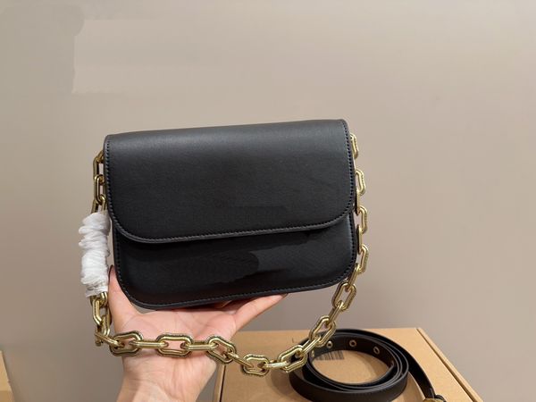 Дизайнерская женская сумка-тоут Co. Marc the Tote, большой карманный органайзер, кошелек, сумка-триумф, 21 см x 14 см