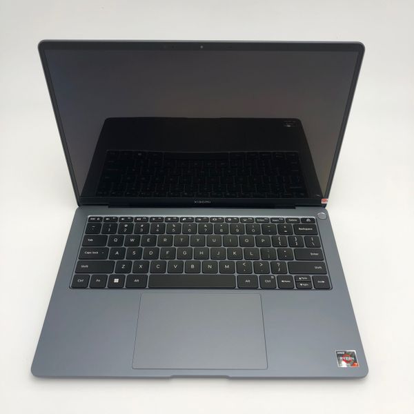 Original Xiaomi Book Pro 14 2022 Mi Laptop Computer Intel i5 1240p MX550 i7 1260p RTX2050 16G DDR5 512G SSD Windows 14,0