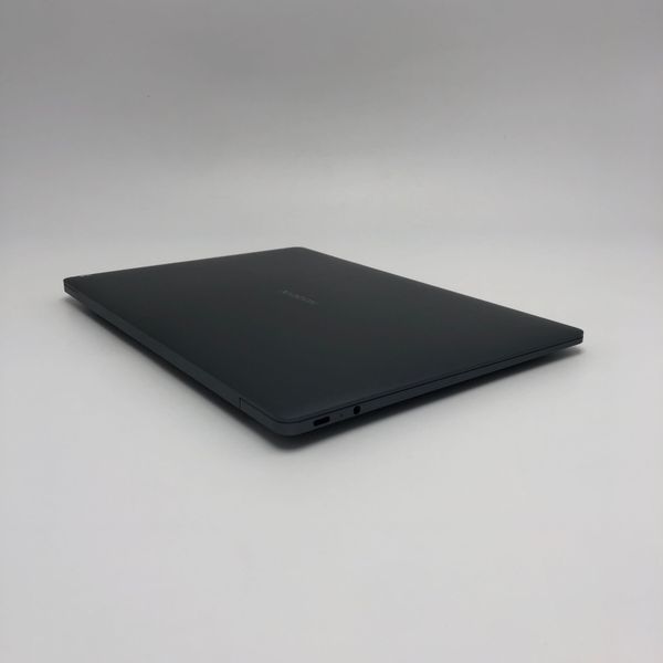 Original Xiaomi Book Pro 14 2022 Mi Laptop-Computer Intel i5 1240p MX550 i7 1260p RTX2050 16 GB DDR5 512 GB SSD Windows 14,0-Zoll-OLED-Touchscreen Smart-Haushalts-Notebook-PC