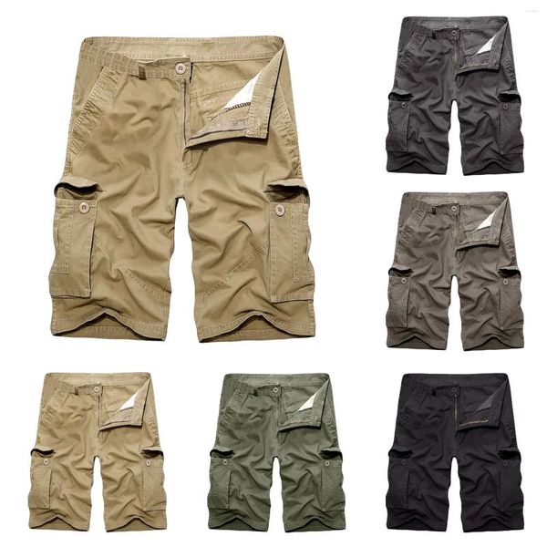 Shorts masculinos trabalho verão retro esportes casuais correndo curto para homens cesta baggy