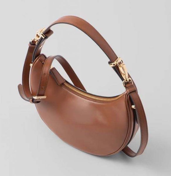 Bolsas de ombro para mulheres bolsa de designer crossbody bolsas de designer bolsa de designer bolsa de designer simples e elegante petit paquet bolsa alça sacos de couro