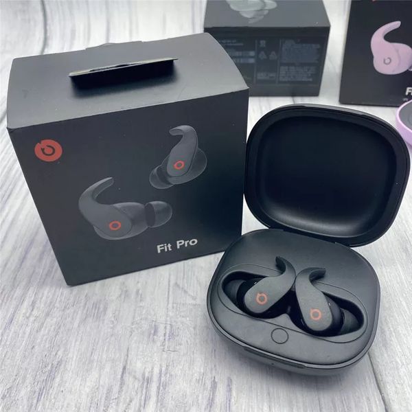 Фабрика оптовые TWS Fit Warbuds Bluetooth 5.0 Беспроводные наушники Bluetooth In-are Pro Наушеновые наушники Earphon 68