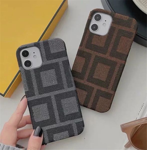Designer-Handyhülle für iPhone 15 Pro Max Hüllen Apple iPhone 14 Pro Max 13 12 Mini 11 XR XS Max 7/8 Plus Samsung Galaxy S23 S22 S21 S8 10 S20 S9 S10 NOTE 20 Brand Mobile Cover