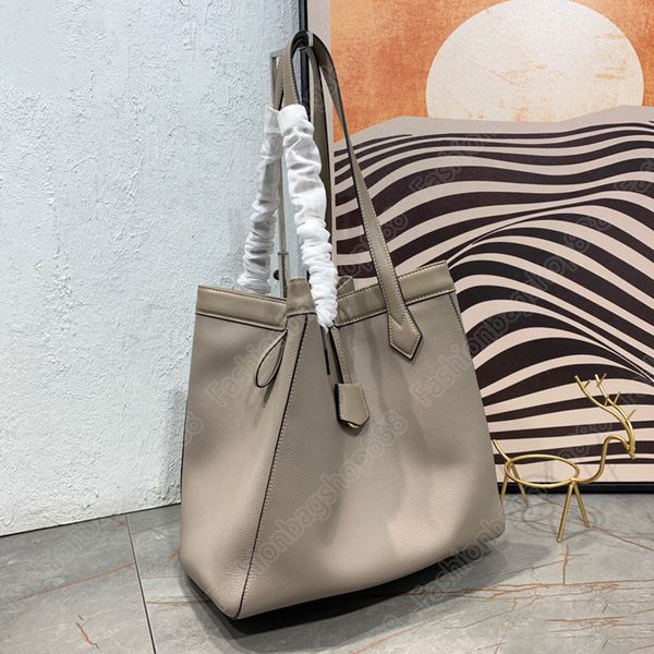 Borse firmate donna Borsa origami Borsa shopping Borsa tote fibbia magnetica nascosta Borsa jacquard Borsa a secchiello borsa a tracolla donna tote borsa pieghevole magica