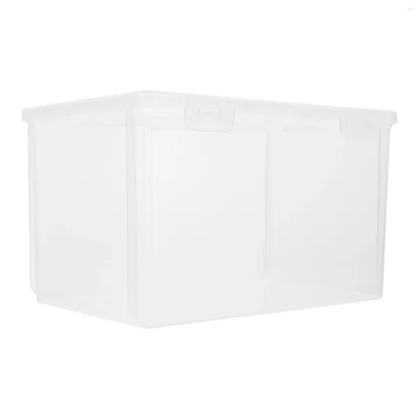Тарелки Ящик для хранения хлеба Контейнер для фруктов Пластиковая крышка для мусорного ведра Металлические ящики Подставка для торта