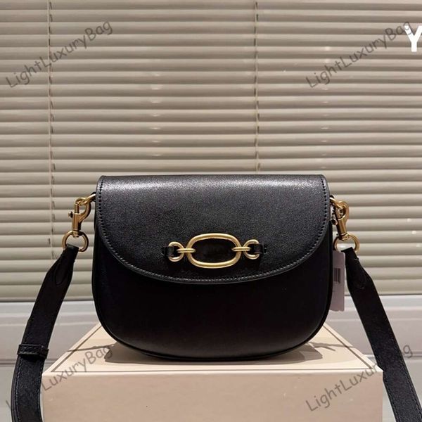 moda tabbeli çantalar marka lüks tasarımlar kadın çanta eyer çanta çiçek dişi flep inek derisi cüzdan crossbody çanta omuz çantası 20231027