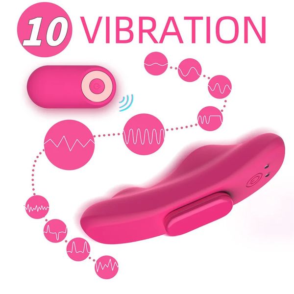 Giocattoli per adulti Forniture per il sesso Vibratori per donne Giocattoli per uomini Giocattoli per adulti per una coppia Butt in silicone Ben Wa Balls Intimo Trainer Toys 231030