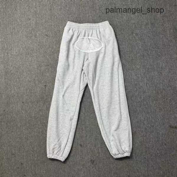 2023 Nouveaux Sweats à capuche Cortiez pour hommes Vente chaude Cortez Règle le costume gris du monde Uk Street Fashion Top Qualité Sweat à capuche Pantalon de jogging Y2K Sweat à capuche M26G