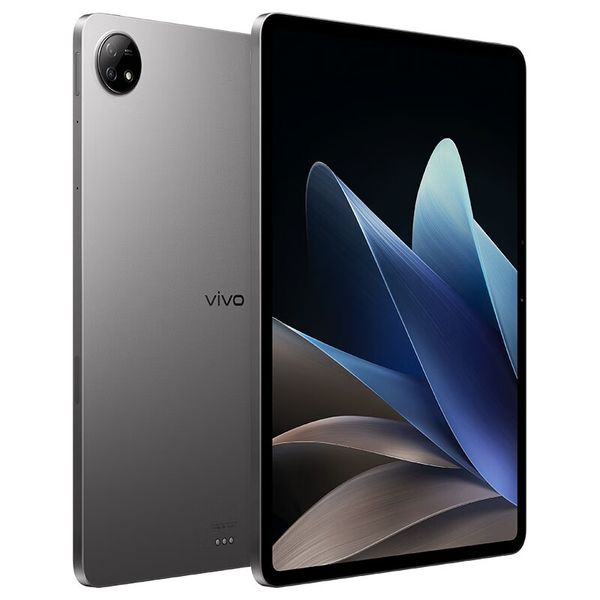 Original Vivo Pad 2 Pad2 Smart Tablet PC 12GB RAM 256GB 512GB ROM MTK Dimensão 9000 Octa Core Android 12.1