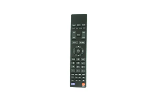 Telecomando per Hitachi JVC RM-C3320 LT-43MA770 LT-48MA570 LT-50MAW780 LT-50MAW500 LT-55MA770 LT-65MA770 LT-49MA770 LT-40MAW300 Smart LCD LED HDTV TV