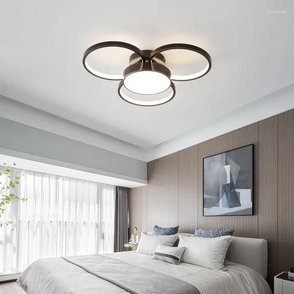Deckenleuchten, Wolkenleuchten, Luxus-LED für Zuhause, Küche, Industrie