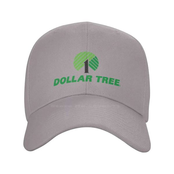 s Dollar Tree Jeansmütze in modischer Qualität, Strickmütze, Baseball 231030