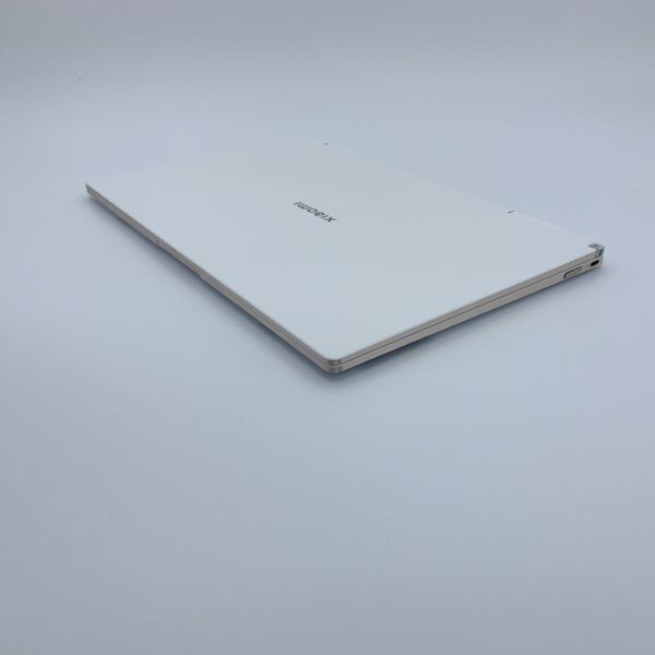 Original Xiaomi Mi Laptop Book Air 13 Computador Flip Dobrável i5 1230U i7 1250U Intel 16G DDR5 512G SSD Windows 13,3 