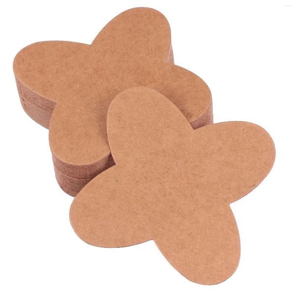 Piatti Vassoio di cioccolato Carta Tartufo Caramelle Decor Holder Wrapper Decorazione Supporti per torta nuziale